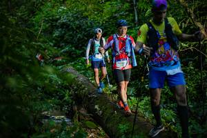 BIB: 182
                            <button type="button" onclick="openModal(18922653)" class="btn btn-primary btn-sm float-right btn-popup" data-toggle="modal" data-target=".modal-high-quality">
                        <i class="fas fa-shopping-cart"></i> Add to Cart
                    </button>
                                            <button type="button" onclick="isThisMe(18922653, true)" class="btn btn-success btn-sm float-right btn-popup btn-isme hidden" data-toggle="tooltip" data-placement="bottom" title="นี่คือรูปของคุณใช่ไหม คลิกที่นี่เพื่อเอาเข้าอัลบั้ม">
                        <i class="fas fa-plus"></i> Add to album
                    </button>
                    <button type="button" onclick="isThisMe(18922653, false)" class="btn btn-warning btn-sm float-right btn-popup btn-isnotme hidden">
                        <i class="fas fa-ban"></i> Remove from album
                    </button>